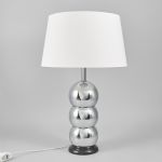 1198 7120 Bordslampa